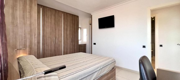 2 غرف نوم بانتهاوس في Sants-Montjuic, Spain رقم 49914 31