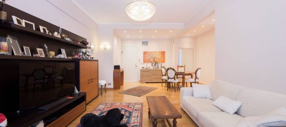 7 bedrooms Apartment in Genoa, Italy No. 379603 8