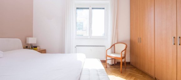 7 bedrooms Apartment in Genoa, Italy No. 379603 13