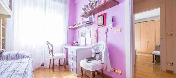 7 bedrooms Apartment in Genoa, Italy No. 379603 18