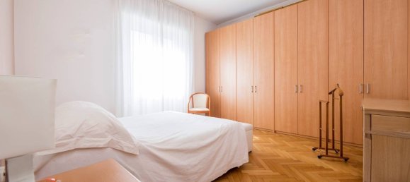 7 bedrooms Apartment in Genoa, Italy No. 379603 11