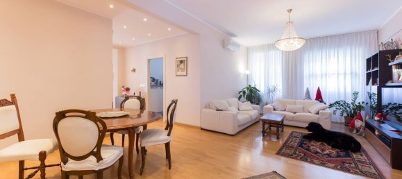 7 bedrooms Apartment in Genoa, Italy No. 379603 15