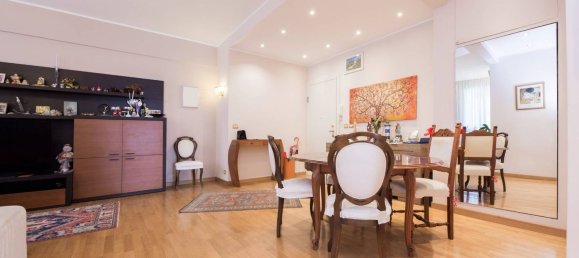 7 bedrooms Apartment in Genoa, Italy No. 379603 12