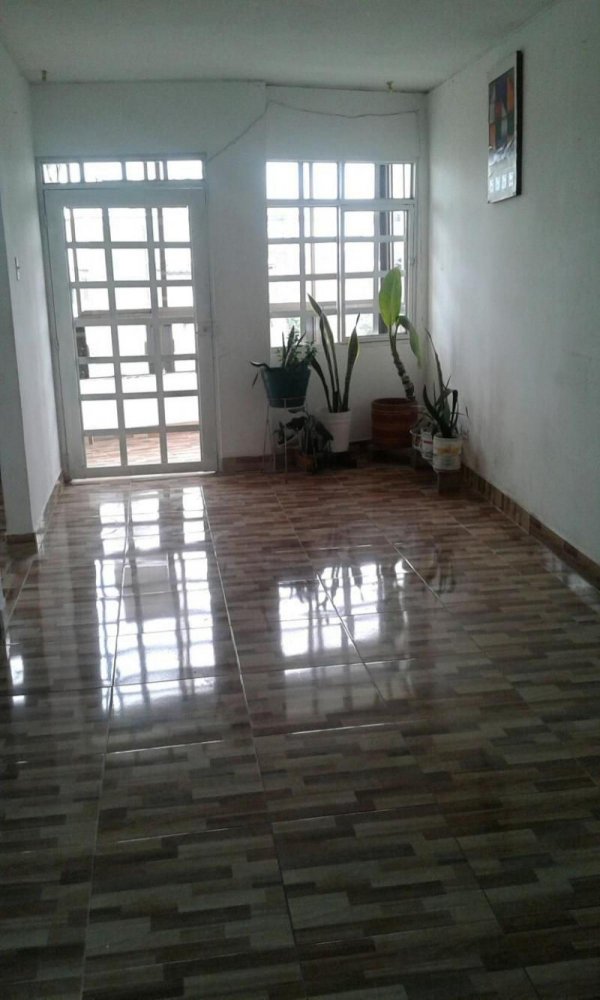 Casa T4 em Valle del Cauca, Colombia N.º 9008