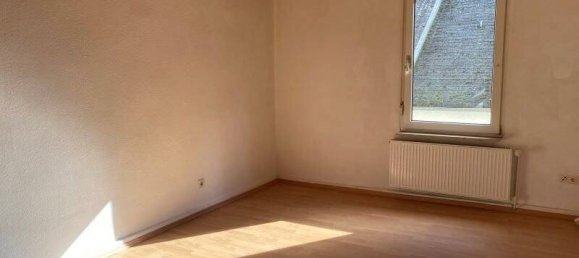 Apartamento de 2 divisões em Altenkirchen, Germany N.º 206126 3