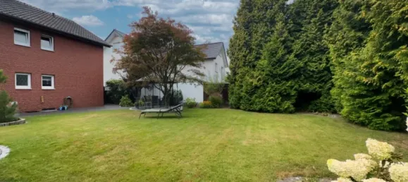 3 bedrooms House in Gutersloh, Germany No. 295517 2