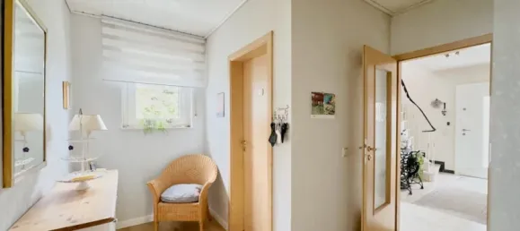 3 bedrooms House in Gutersloh, Germany No. 295517 7