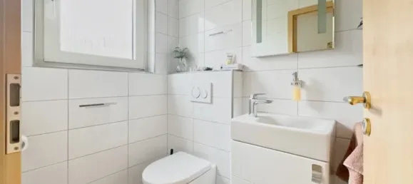 3 bedrooms House in Gutersloh, Germany No. 295517 8