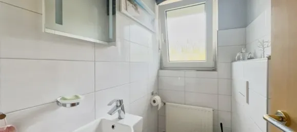 3 bedrooms House in Gutersloh, Germany No. 295517 9