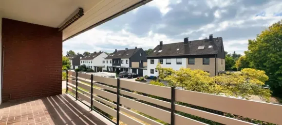 3 bedrooms House in Gutersloh, Germany No. 295517 13