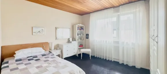 3 bedrooms House in Gutersloh, Germany No. 295517 11