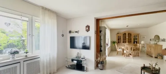 3 bedrooms House in Gutersloh, Germany No. 295517 5