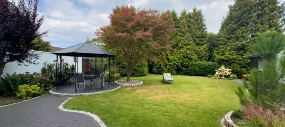 3 bedrooms House in Gutersloh, Germany No. 295517 14