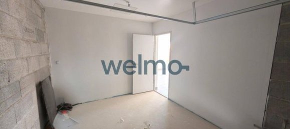 Casa T4 em Poitiers, France N.º 315643 19