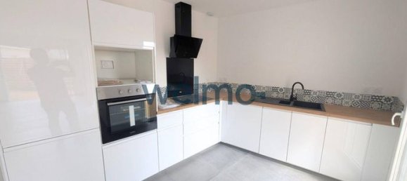 Casa T4 em Poitiers, France N.º 315643 10