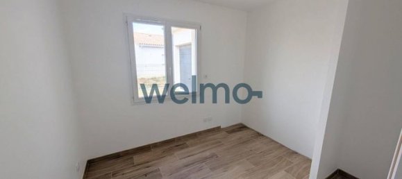 Casa T4 em Poitiers, France N.º 315643 12