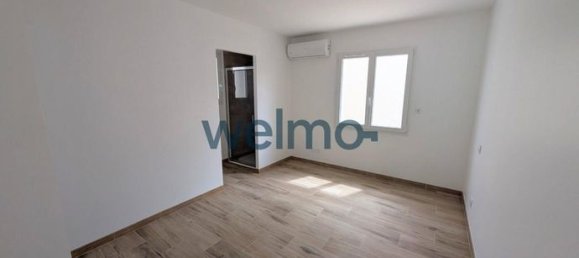 Casa T4 em Poitiers, France N.º 315643 15