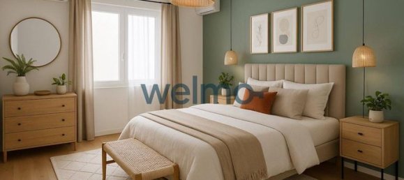 Casa T4 em Poitiers, France N.º 315643 14