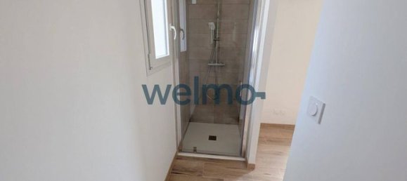 Casa T4 em Poitiers, France N.º 315643 16