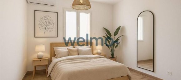 Casa T4 em Poitiers, France N.º 315643 18