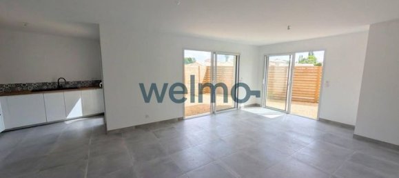 Casa T4 em Poitiers, France N.º 315643 7