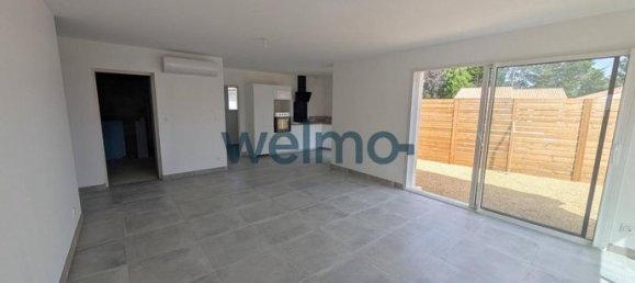 Casa T4 em Poitiers, France N.º 315643 5