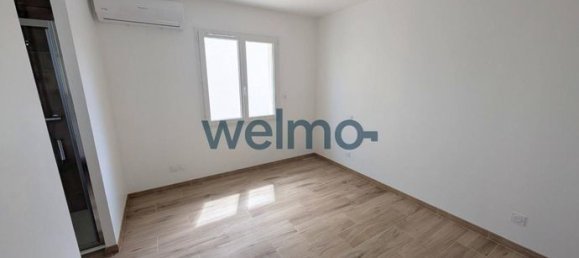 Casa T4 em Poitiers, France N.º 315643 13