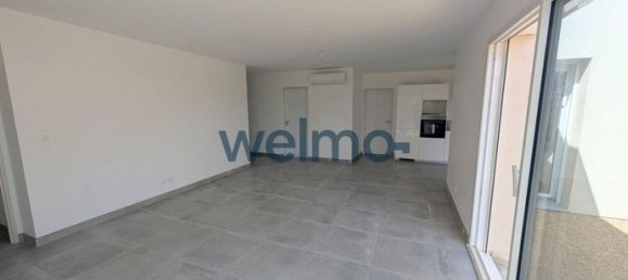 Casa T4 em Poitiers, France N.º 315643 4