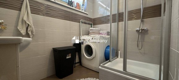 Apartamento de 3 divisões em Favoriten, Austria N.º 225804 6