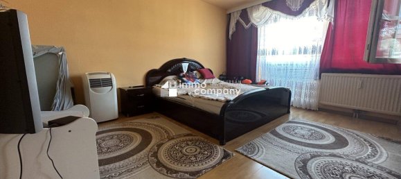 Apartamento de 3 divisões em Favoriten, Austria N.º 225804 4