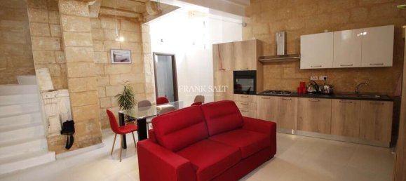 Дом с 4 спальнями в Сиддживи, Мальта № 9165 2