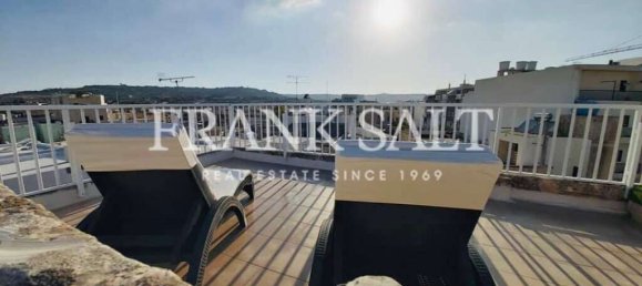 Дом с 4 спальнями в Сиддживи, Мальта № 9165 15