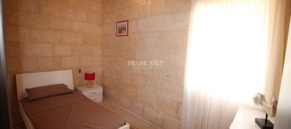 Дом с 4 спальнями в Сиддживи, Мальта № 9165 7