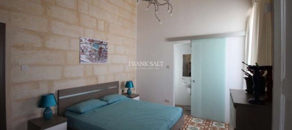 Дом с 4 спальнями в Сиддживи, Мальта № 9165 5