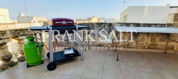 Дом с 4 спальнями в Сиддживи, Мальта № 9165 12