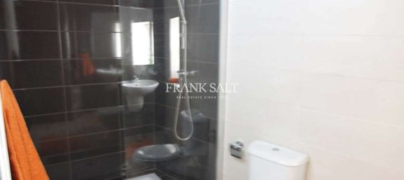 Дом с 4 спальнями в Сиддживи, Мальта № 9165 8