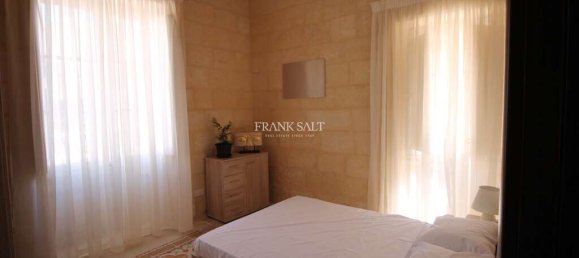 Дом с 4 спальнями в Сиддживи, Мальта № 9165 6