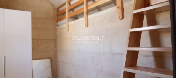 Дом с 4 спальнями в Сиддживи, Мальта № 9165 10