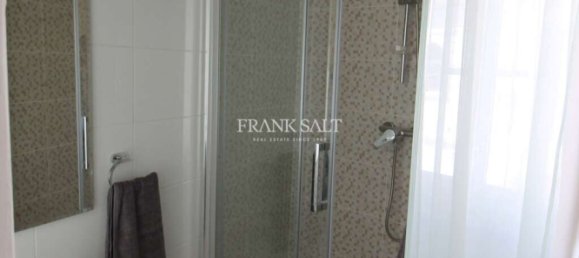 Дом с 4 спальнями в Сиддживи, Мальта № 9165 9