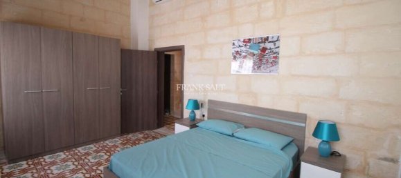 Дом с 4 спальнями в Сиддживи, Мальта № 9165 4