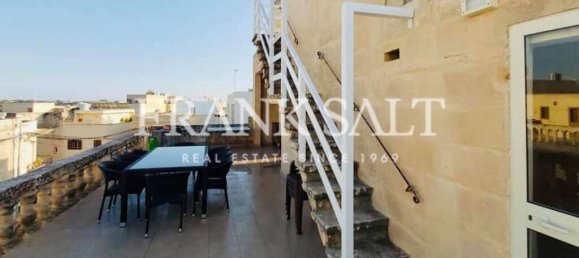 Дом с 4 спальнями в Сиддживи, Мальта № 9165 11