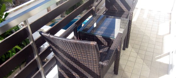 4 bedrooms Cafe / restaurant in Pattaya, Thailand No. 1276 22