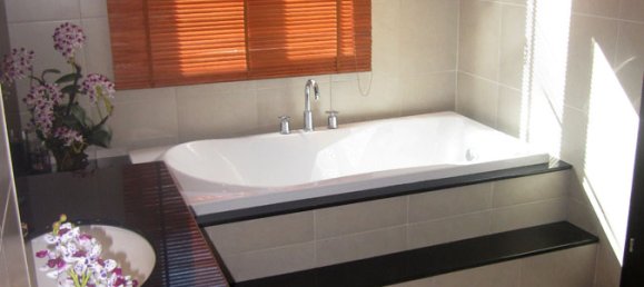 4 bedrooms Cafe / restaurant in Pattaya, Thailand No. 1276 20