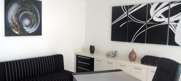 4 bedrooms Cafe / restaurant in Pattaya, Thailand No. 1276 12