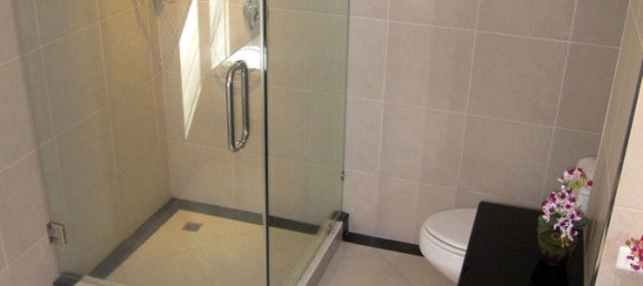 4 bedrooms Cafe / restaurant in Pattaya, Thailand No. 1276 21