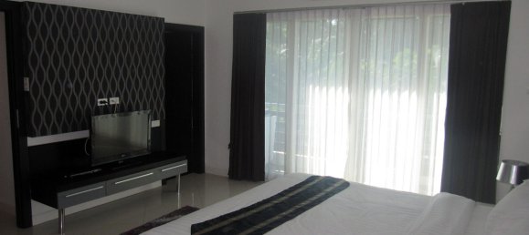 4 bedrooms Cafe / restaurant in Pattaya, Thailand No. 1276 18