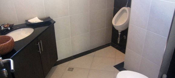 4 bedrooms Cafe / restaurant in Pattaya, Thailand No. 1276 6