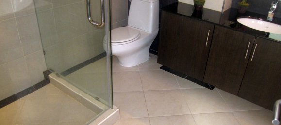 4 bedrooms Cafe / restaurant in Pattaya, Thailand No. 1276 19