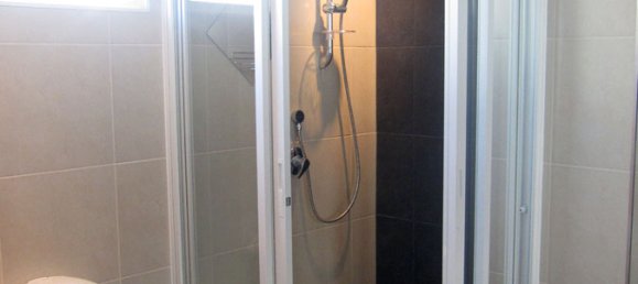 4 bedrooms Cafe / restaurant in Pattaya, Thailand No. 1276 15