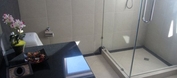 4 bedrooms Cafe / restaurant in Pattaya, Thailand No. 1276 25